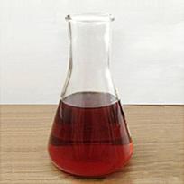 DG - 3 copper wire drawing oil