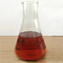 JC-28皂化油