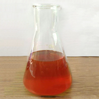 JC - 17 (metal) cutting fluid