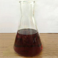 JC - 18 antirust emulsified oil