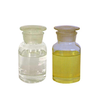 JC-8铜防锈剂、抗氧化剂、烧炖油