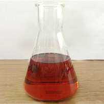 JC-7三乙（醇胺）油酸皂
