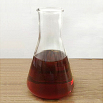 DG - 2 copper wire drawing oil